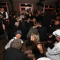 IMG_1216327