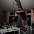 IMG_1216334