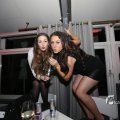IMG_1216338