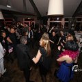 IMG_1216348