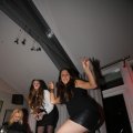 IMG_1216350