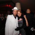 IMG_1216357