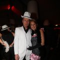 IMG_1216359