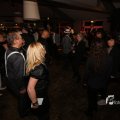 IMG_1216363