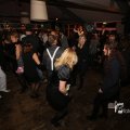 IMG_1216365