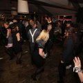 IMG_1216366