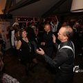 IMG_1216368