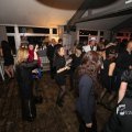IMG_1216370