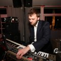 IMG_1216372