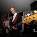 IMG_1216377