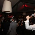 IMG_1216380