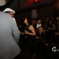 IMG_1216382