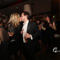 IMG_1216384