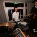 IMG_1216385