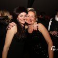 IMG_1216390