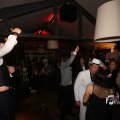 IMG_1216393