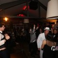 IMG_1216394