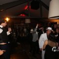 IMG_1216395