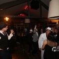 IMG_1216396