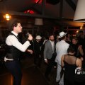 IMG_1216397