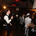 IMG_1216398