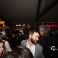 IMG_1216401
