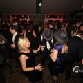 IMG_1216402