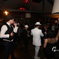 IMG_1216404