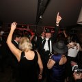IMG_1216405