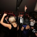 IMG_1216406