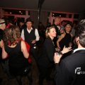 IMG_1216408