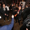 IMG_1216410