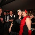 IMG_1216414