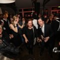 IMG_1216420