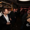 IMG_1216426