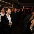 IMG_1216428