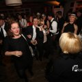 IMG_1216430