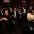 IMG_1216431
