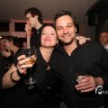 IMG_1216433
