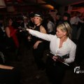 IMG_1216434