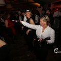 IMG_1216435