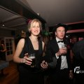 IMG_1216439