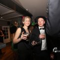 IMG_1216441