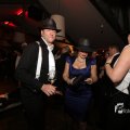 IMG_1216444