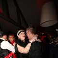 IMG_1216454