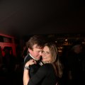 IMG_1216457