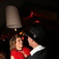 IMG_1216459