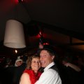 IMG_1216463