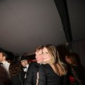 IMG_1216466