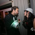 IMG_1216467